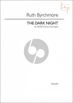 The Dark Night