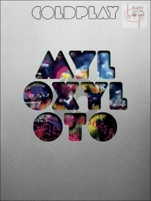 Mylo Xyloto