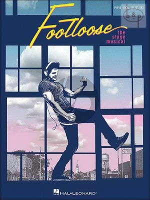 Footloose