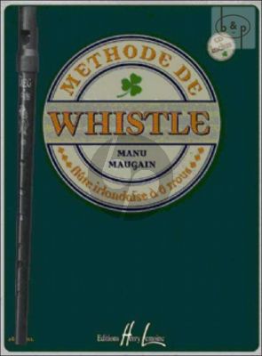 Methode de Whistle