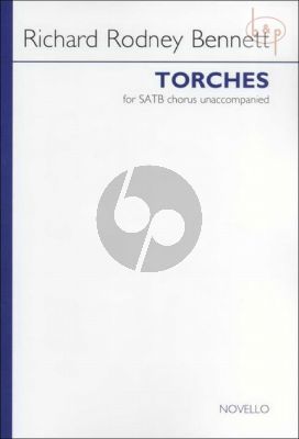 Torches