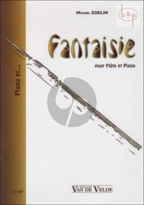 Fantaisie