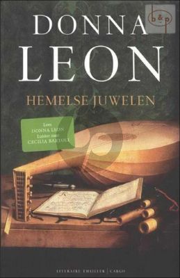 Hemelse Juwelen