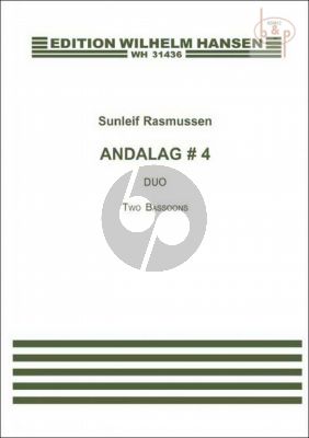 Andalag 4