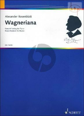 Wagneriana