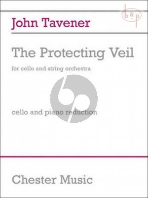 The Protecting Veil