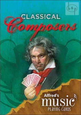 Classical Composers