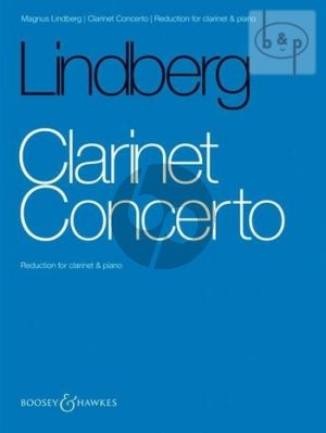 Concerto