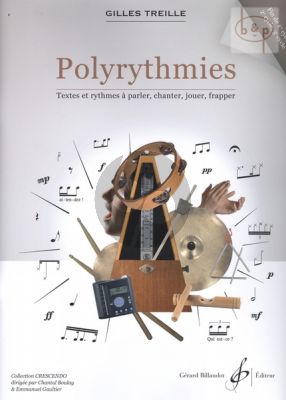 Polyrythmies