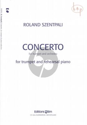 Concerto (2009)