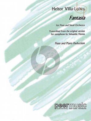 Fantasia