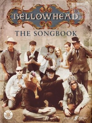 The Songbook