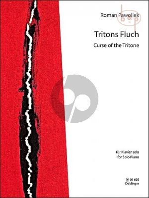 Tritons Fluch