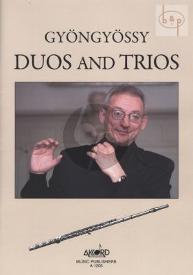 Duets and Trios