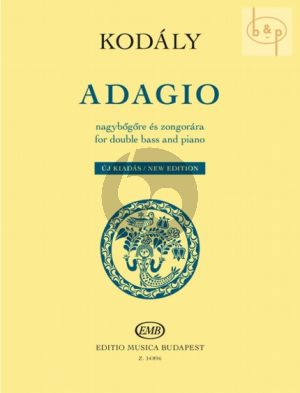 Adagio (1905)