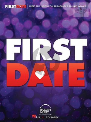 First Date