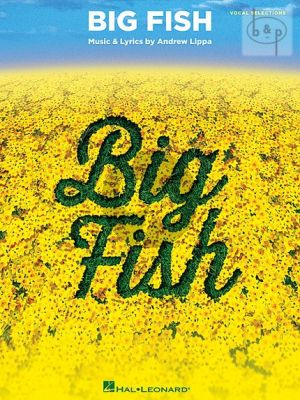 Big Fish