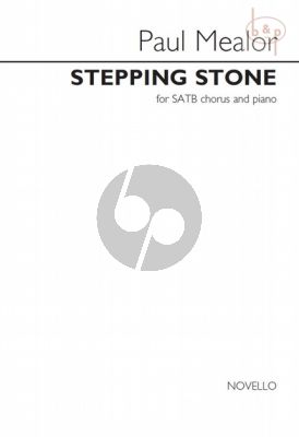 Stepping Stone