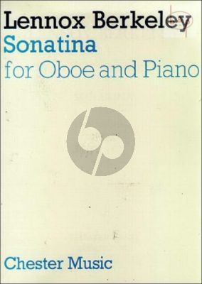 Sonatina Op.61