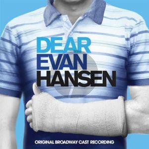 To Break In A Glove (from Dear Evan Hansen)