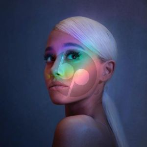 No Tears Left To Cry