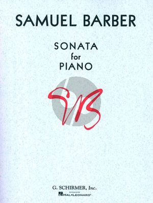 Sonata Op.26