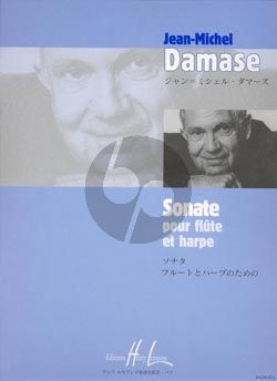 Sonate No.1