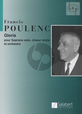 Gloria