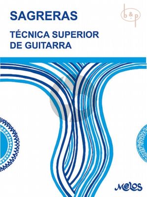 Technica Superior de Guitarra