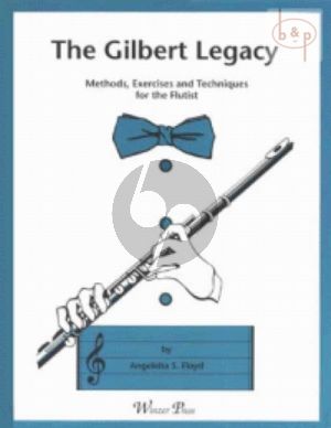 The Gilbert Legacy