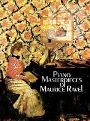 Master Pieces for Piano