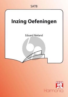 Nieland Inzing Oefeningen