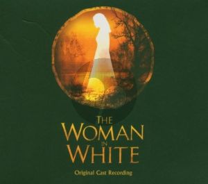 You Can Get Away With Anything (from The Woman In White)