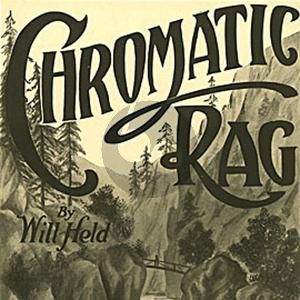 Chromatic Rag