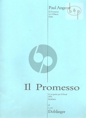 Il Promesso