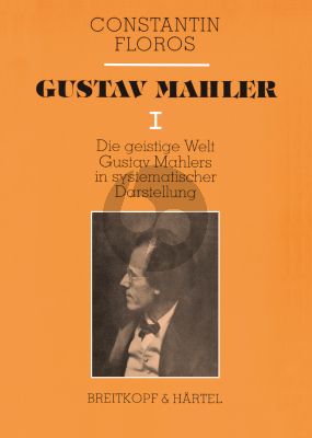 Floros Mahler Vol.1