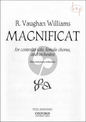 Magnificat