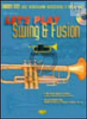 Let's Play Swing & Fusion