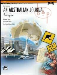 An Australian Journal