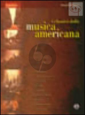 Classici della Musica Americana