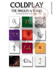 The Singles and B Sides