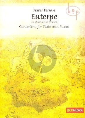 Euterpe (Concertino)