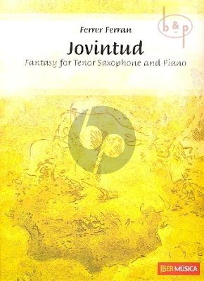 Jovintud (Fantasy)