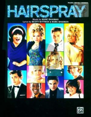 Hairspray