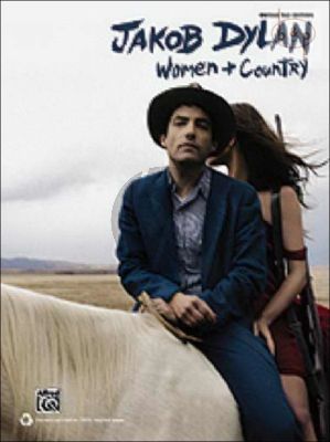 Woman and Country