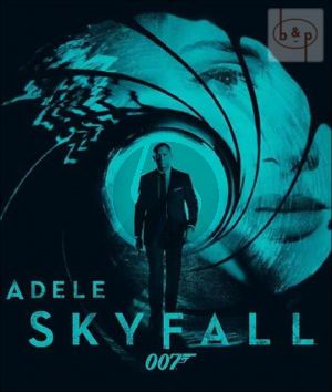 Skyfall