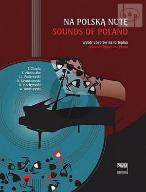 Sounds of Poland