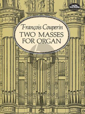 2 Masses for Organ