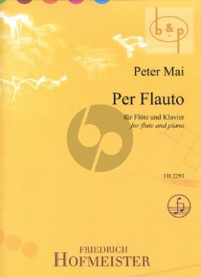 Per Flauto