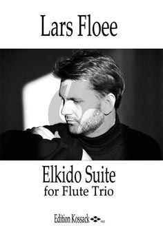 Elkido Suite